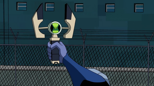 File:Proto scanner.png