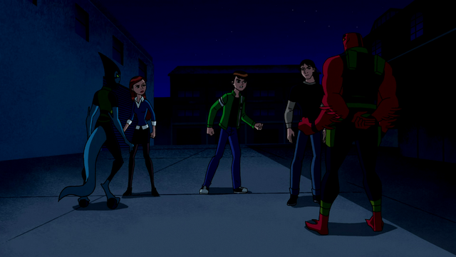 File:PsH (543).png
