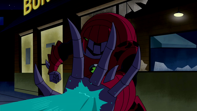 File:RotS (229).png