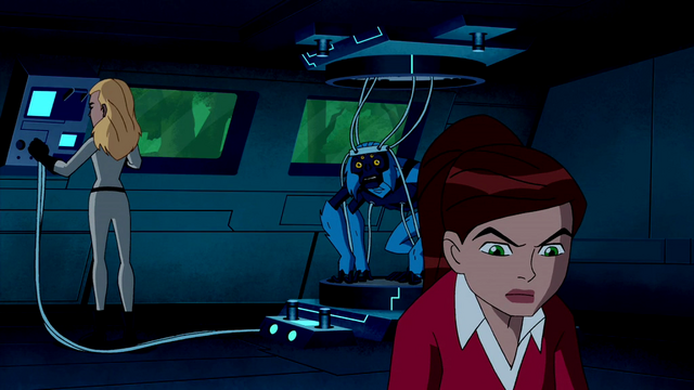 File:SS (480).png