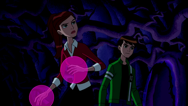 File:TBS (324).png