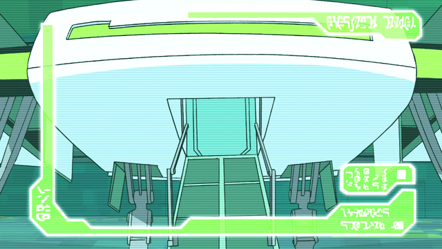 File:TEoaE (474).png