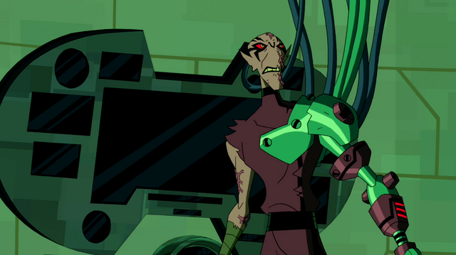 File:TFC (293).png
