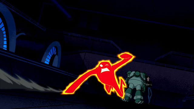 File:THtH (529).png