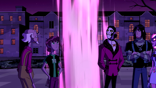 File:TTaC (623).png