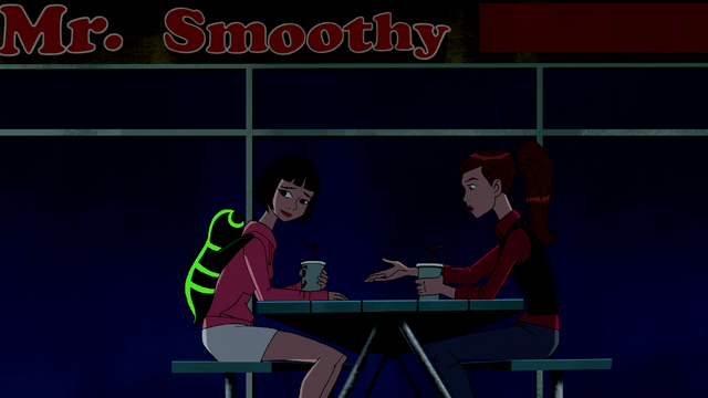 File:VV (153).png