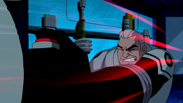 File:Vendetta (282).png