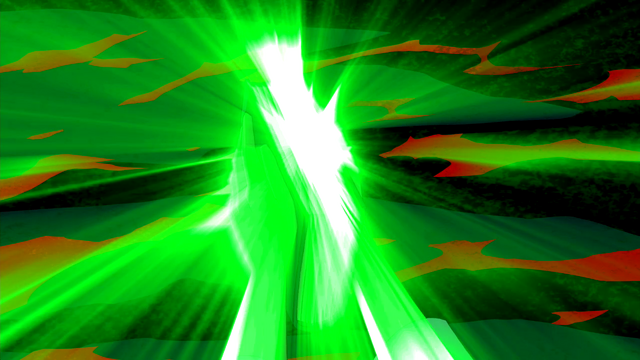 File:AP1 (191).png