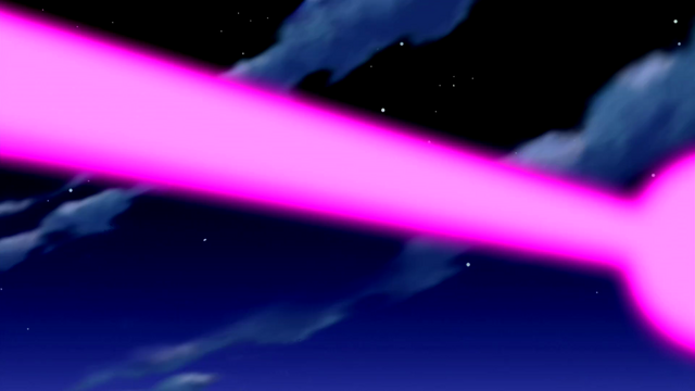 File:BB (544).png