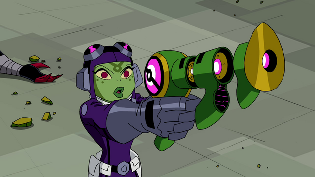 File:CF (337).png