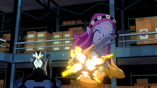 File:CF (513).png