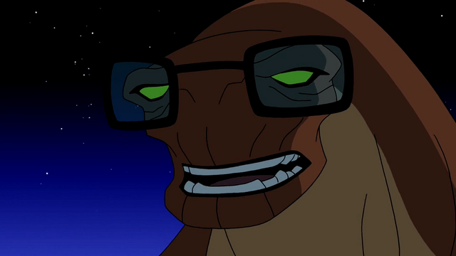 File:DoN (463).png