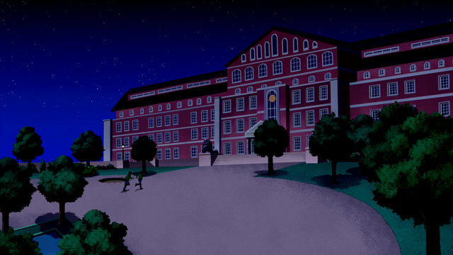 File:Duped (382).png