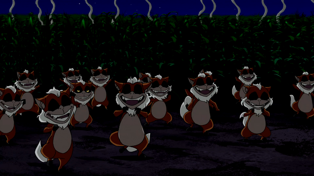 File:FG (22).png