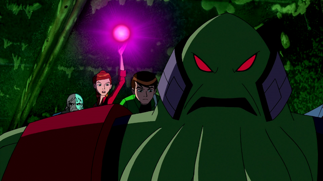 File:GhT (403).png