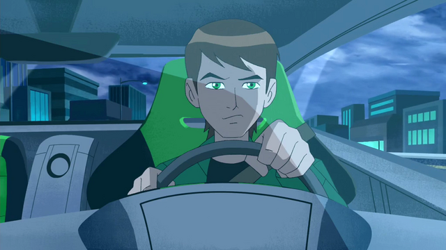File:HT (394).png