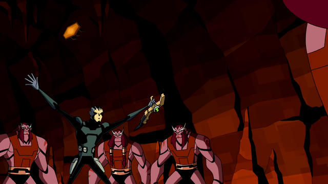 File:Hot Stretch (506).png