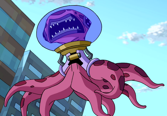File:Incidental37c.png
