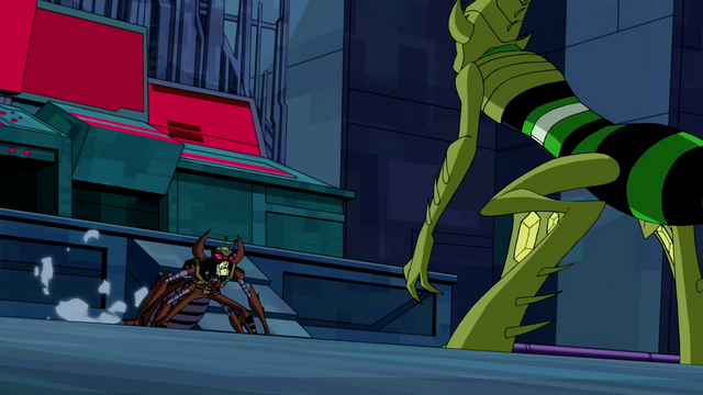 File:It Was Them (412).png