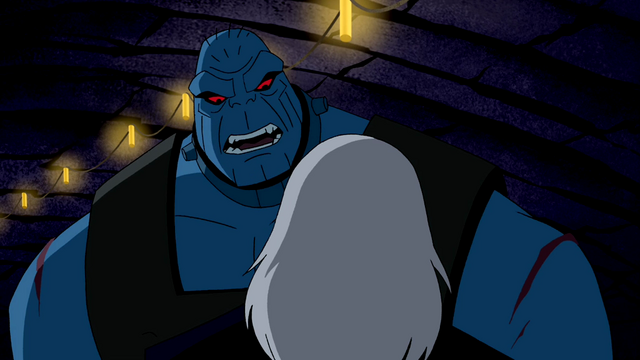 File:NIBaC (25).png