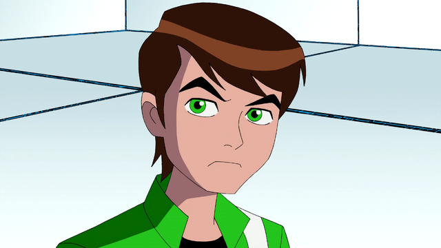File:PH (114).png