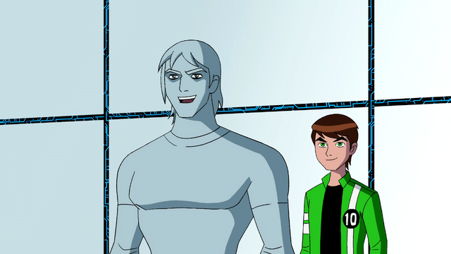 File:PH (368).png