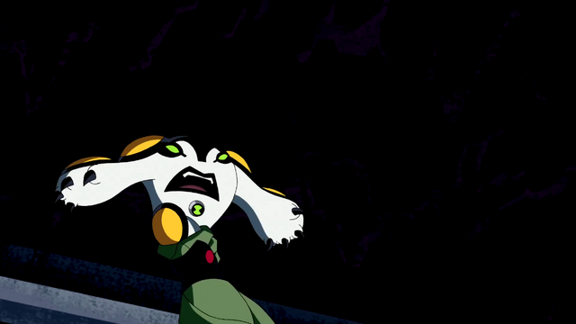 File:Primus (542).png