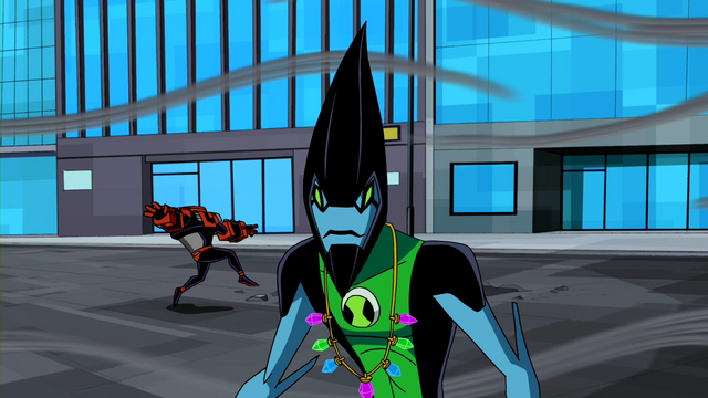 File:RoE (49).png