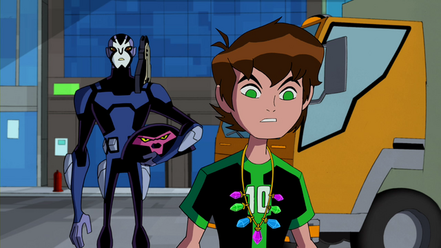 File:RoE (74).png