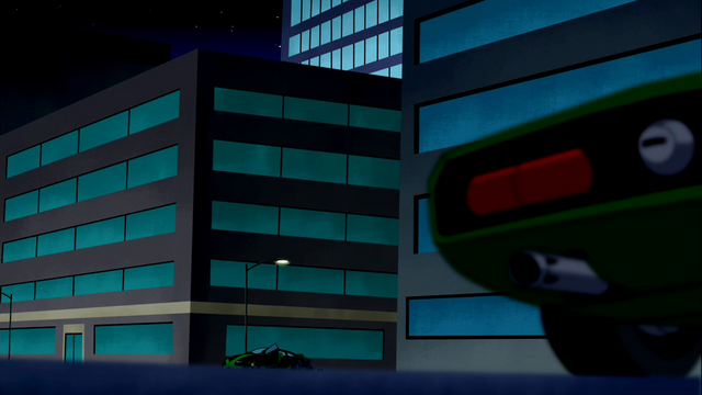 File:RotS (218).png
