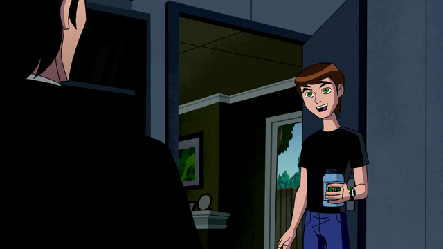 File:StLD (235).png