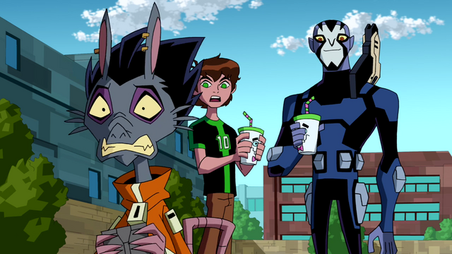 File:TCoM (501).png