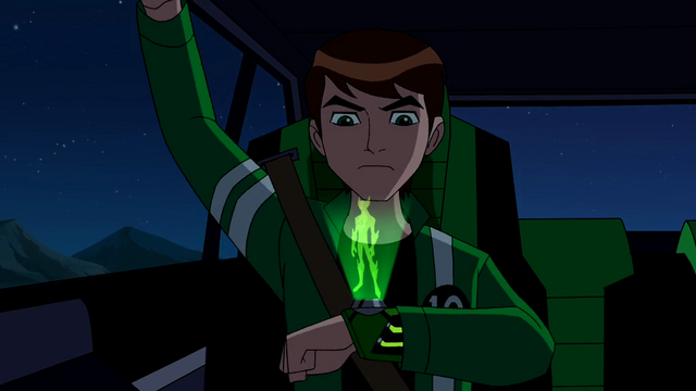 File:TEC (252).png