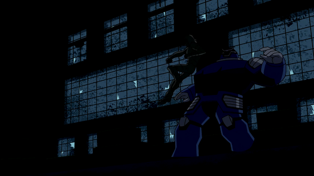 File:TG (43).png