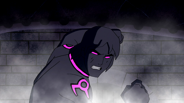 File:TH (482).png