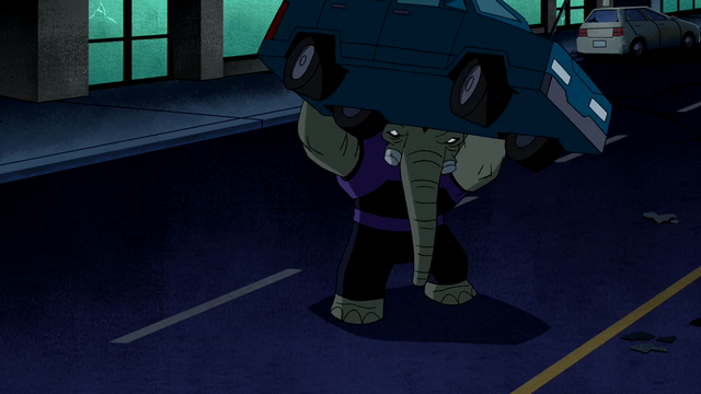 File:TP (121).png