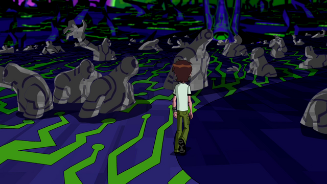 File:Trouble Helix (370).png