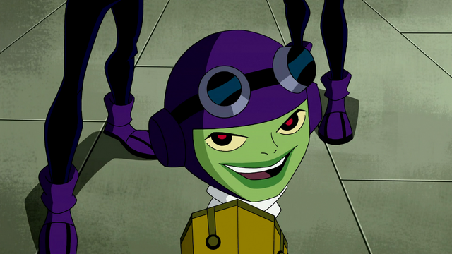 File:XB2 (505).png