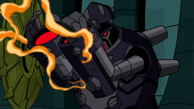 File:AND (396).png