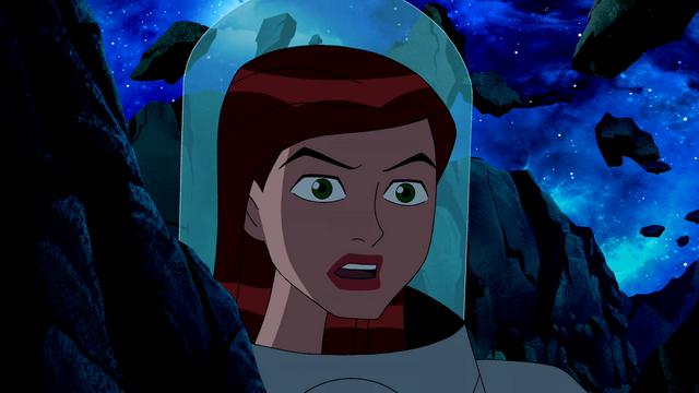 File:BT (271).png