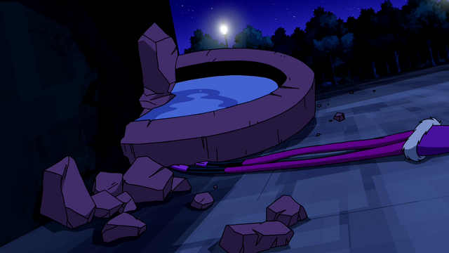 File:CF (105).png