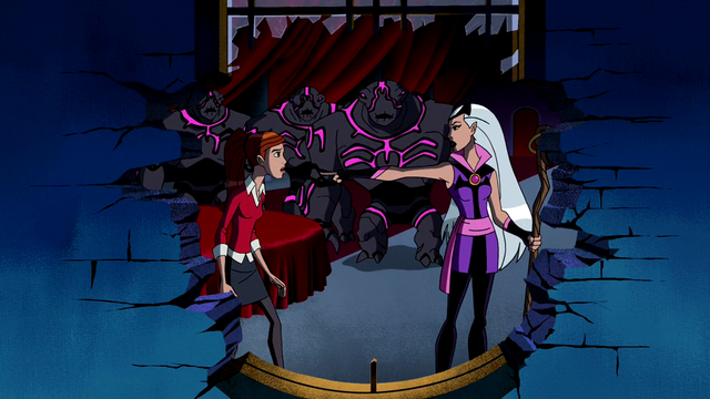 File:CR (389).png