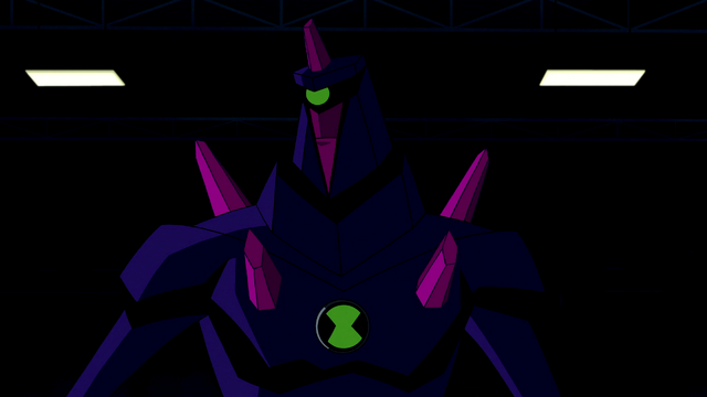 File:DR (42).png