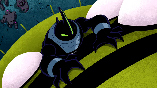 File:EoMF (277).png