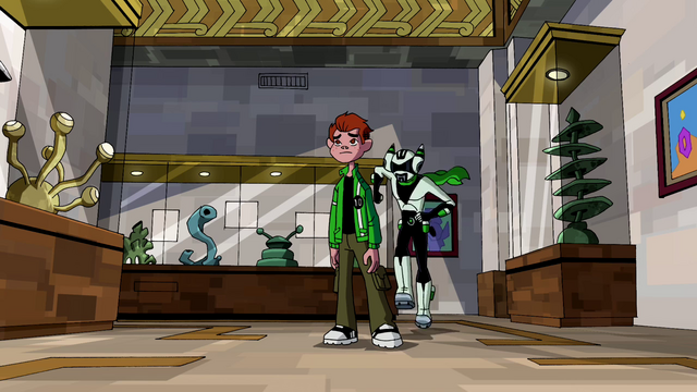File:FaM (99).png