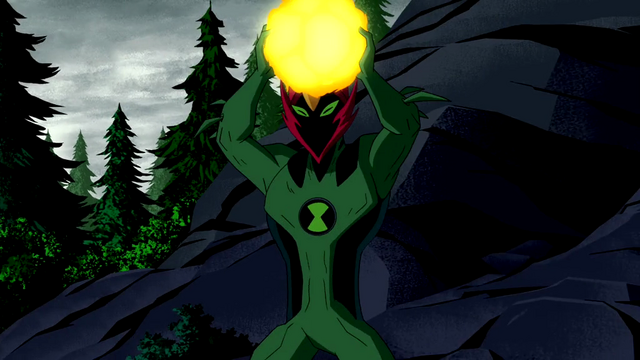 File:HEWTL (279).png