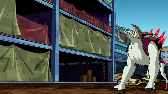 File:LDtTWA (725).png