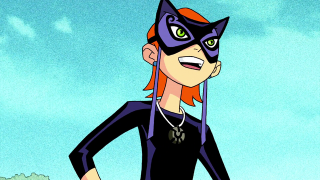 File:Lucky Girl B10.png