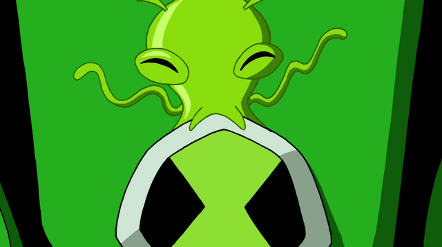 File:MA (504).png