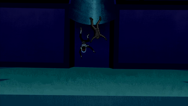 File:MoI (415).png
